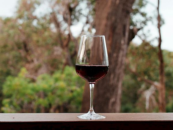 Spyglass Inn